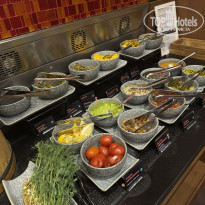 фото из отзыва ID 2713646