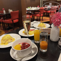 фото из отзыва ID 2713646