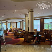 фото из отзыва ID 2713646