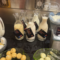 фото из отзыва ID 2713646