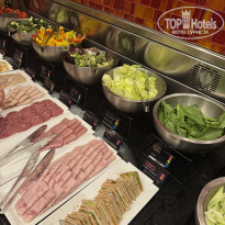 фото из отзыва ID 2713646