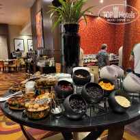 фото из отзыва ID 2713646