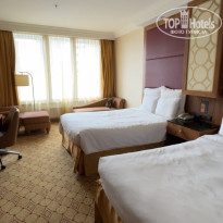 фото из отзыва ID 2713646