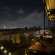 Fragments Hotel