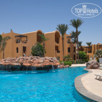 фото из отзыва ID 2713659