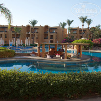 фото из отзыва ID 2713659