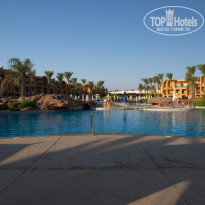 фото из отзыва ID 2713659