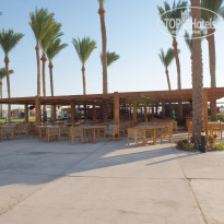 фото из отзыва ID 2713659