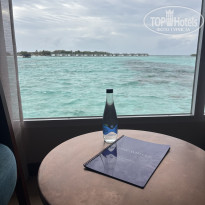 фото из отзыва ID 2713664