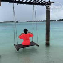 фото из отзыва ID 2713664