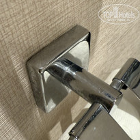 фото из отзыва ID 2713665