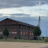 фото из отзыва ID 2713667