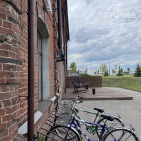 фото из отзыва ID 2713667