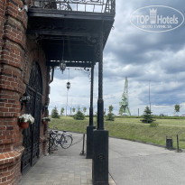 фото из отзыва ID 2713667