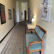 фото из отзыва ID 2713667