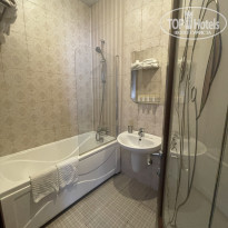 фото из отзыва ID 2713667