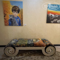 фото из отзыва ID 2713667