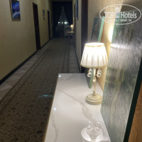 фото из отзыва ID 2713667