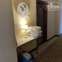 фото из отзыва ID 2713667