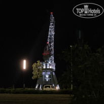 фото из отзыва ID 2713667