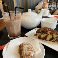 фото из отзыва ID 2713667