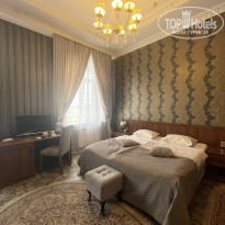 фото из отзыва ID 2713667