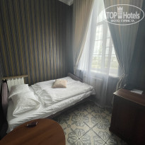 фото из отзыва ID 2713667