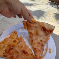 фото из отзыва ID 2713668