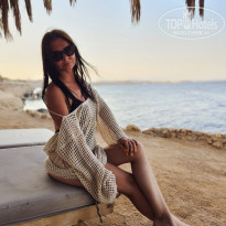 фото из отзыва ID 2713668