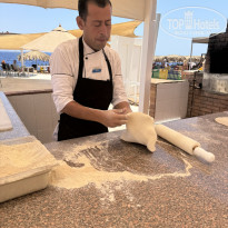 фото из отзыва ID 2713668