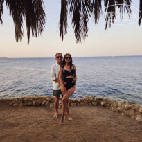 фото из отзыва ID 2713668