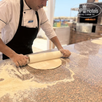 фото из отзыва ID 2713668