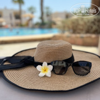 фото из отзыва ID 2713668