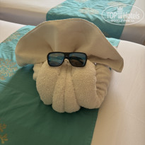 фото из отзыва ID 2713668