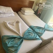 фото из отзыва ID 2713668