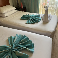 фото из отзыва ID 2713668