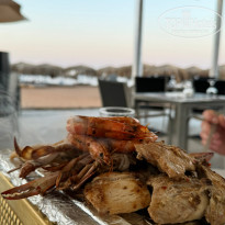 фото из отзыва ID 2713668