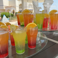 фото из отзыва ID 2713668