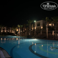 фото из отзыва ID 2713668