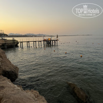 фото из отзыва ID 2713668