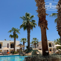 фото из отзыва ID 2713668