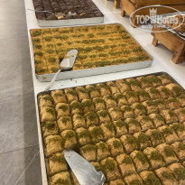 фото из отзыва ID 2713670