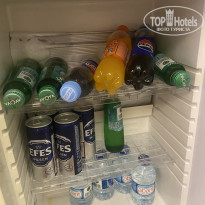 фото из отзыва ID 2713670