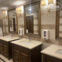 фото из отзыва ID 2713670