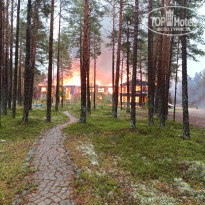 фото из отзыва ID 2713687