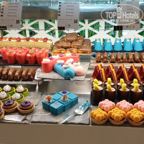 фото из отзыва ID 2713685