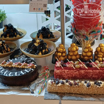 фото из отзыва ID 2713685