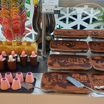 фото из отзыва ID 2713685