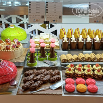 фото из отзыва ID 2713685