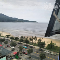 фото из отзыва ID 2713686